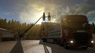 Image by elionson_XraViaX