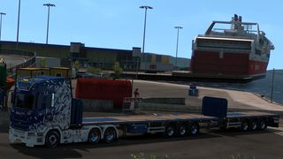 Image by Cleiton_Silva