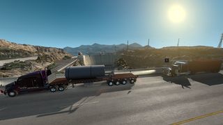 Image by longdong18lang