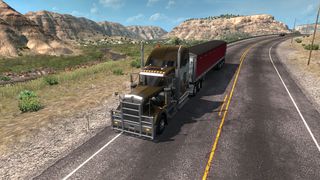 Image by Charlie_CZE