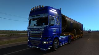 Image by Wolfy1382