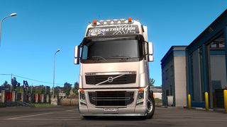 Image by Aleksey2331