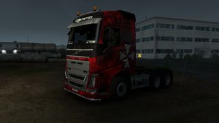 Image by BeGeMoT_KoT