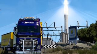 Image by ExaminerIan