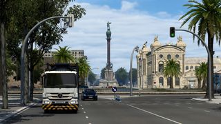 Image by FlyingCat05