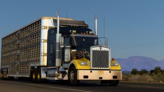 Image by turbostefan