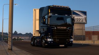 Image by joaopedro_12341