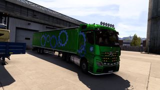 Image by Backay_Peter