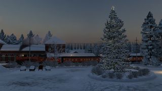 Image by McFo