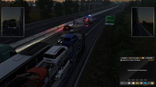 Image by gliszczynskim