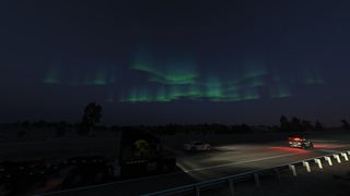 Image by 808trucker