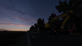 Image by zerosgamer