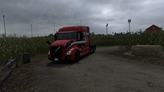 Image by DerKatzenTyp