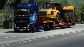 Image by NkanyambaMzee