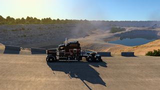 Image by demetrius20