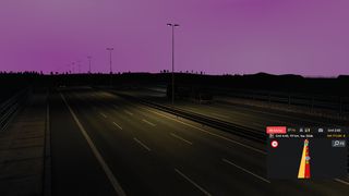 Image by alem_topcu1903