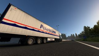 Image by sia1706