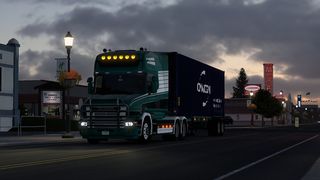 Image by Renault