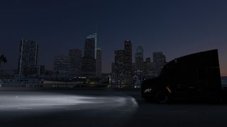 Image by mr_Noble