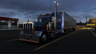 Image by JD733RT