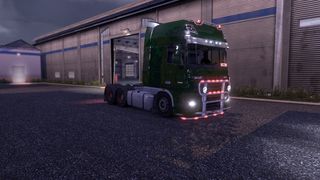 Image by Erik30002