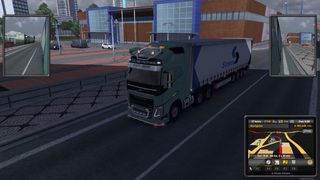 Image by DutchTrucker1998