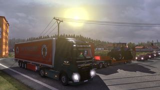 Image by ROBBIEKUIPERS