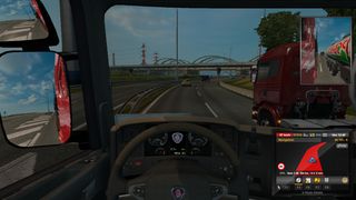 Image by medhy9713