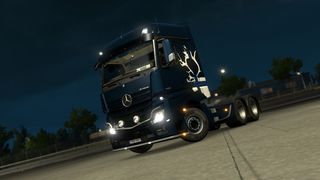 Image by Dragmaister