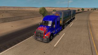 Image by DeejayDJGamer