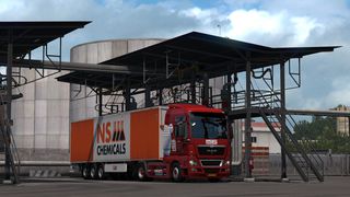 Image by Pocahontas_Yifan