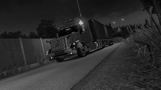 Image by Vaczkijani4