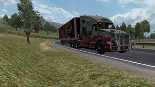 Image by alex516_dark