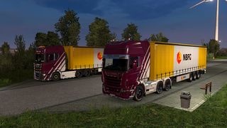 Image by xXLinkster17Xx