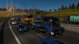 Image by CoSm1c_gAm3r