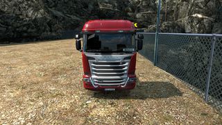 Image by Memnon