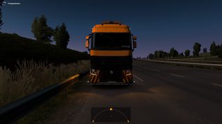 Image by LatvianProGamer