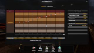 Image by Szymci0