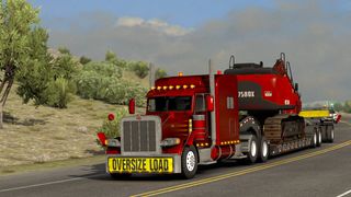 Image by Melafdifi1992