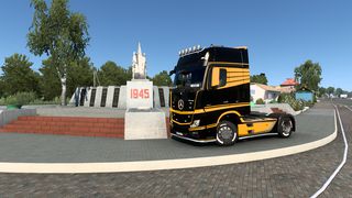 Image by Viktor_43RUS