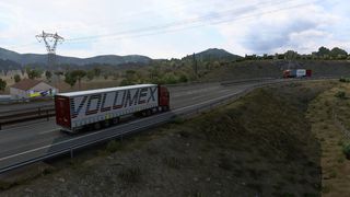 Image by Ambully25