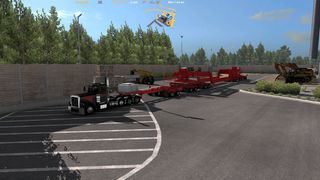 Image by truckerman216