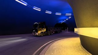 Image by DrewCarnegie