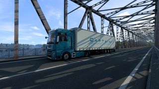 Image by Captain_Dim