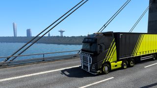 Image by ProTrucker76