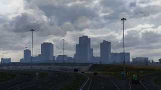 Image by ForceWorkshop