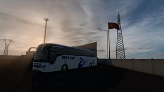 Image by ABDN96