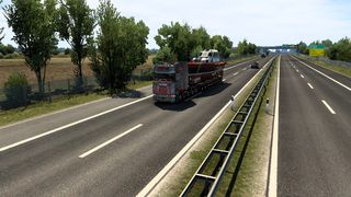 Image by Trucker47