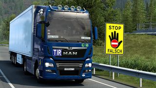 Image by ALEKS_774RUS