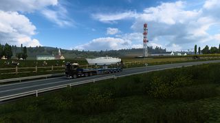 Image by charon_0870